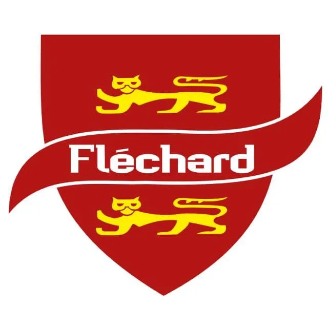 Fléchard