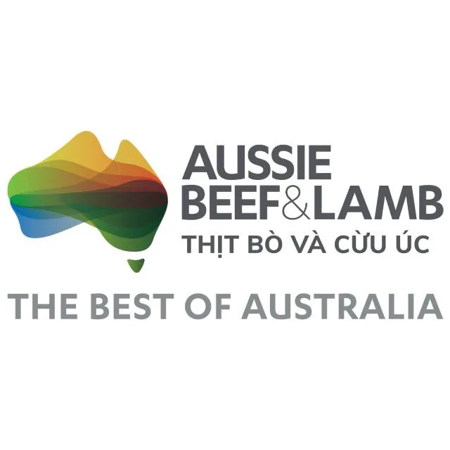 AUSSIE_Beef-Lamb_Vietnamese_Tagline_Stacked_Colour