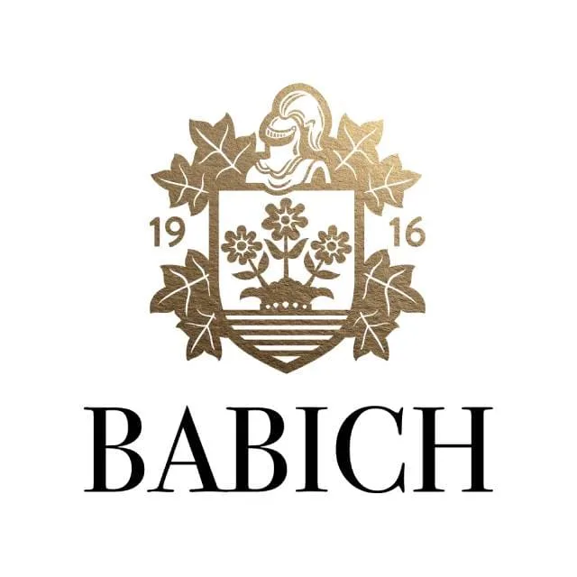 Babich