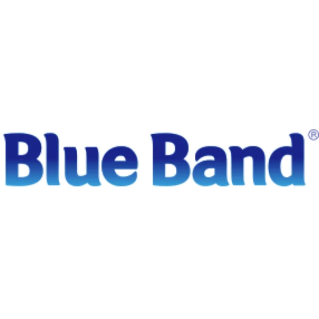 Blue Band