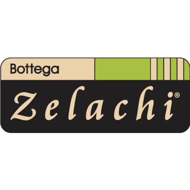 Bottega Zelachi