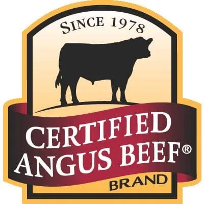 Certified-Angus-Beef