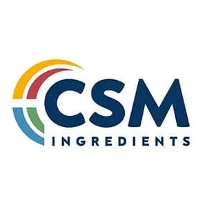 CSM