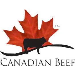 Canada beef