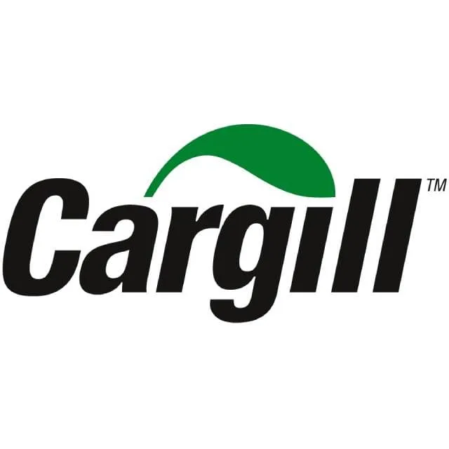 Private: Cargill