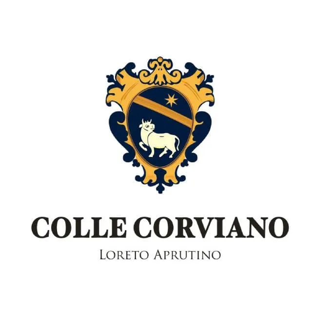 Colle Corviano