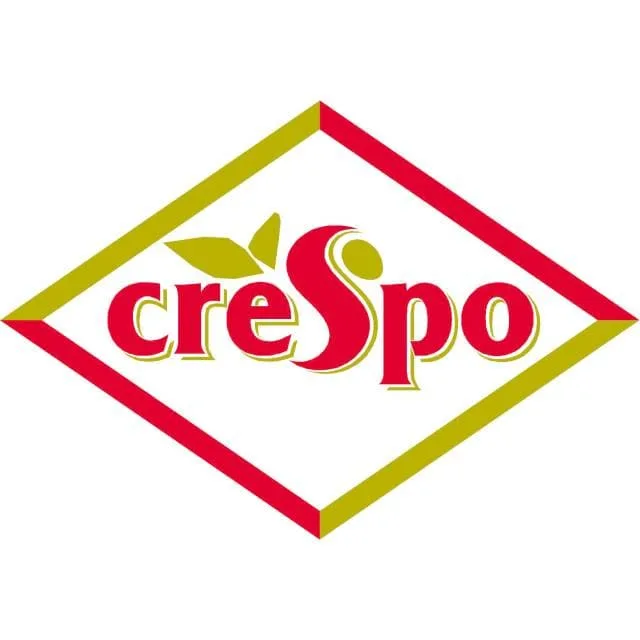 Crespo