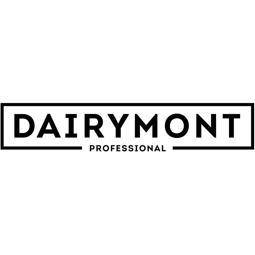 Dairymont