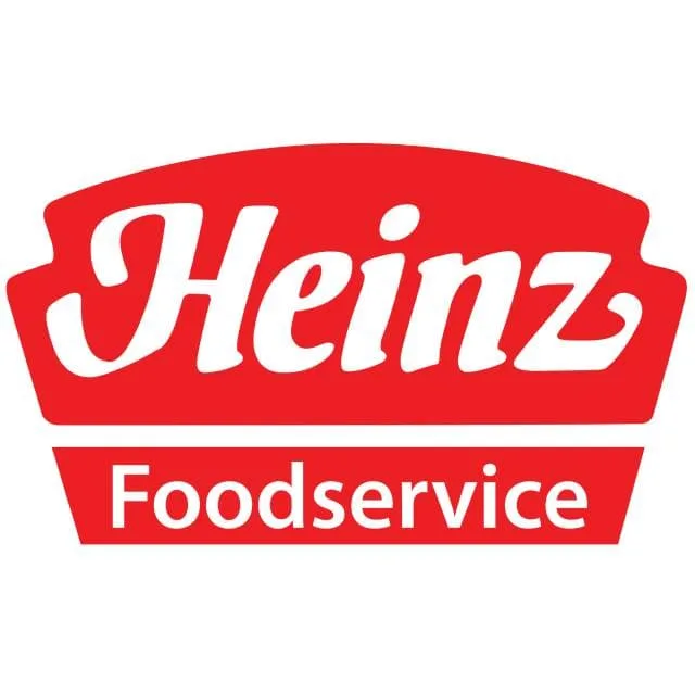 Heinz