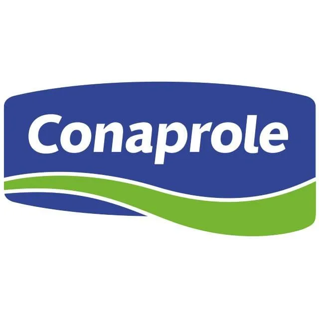 Conaprole