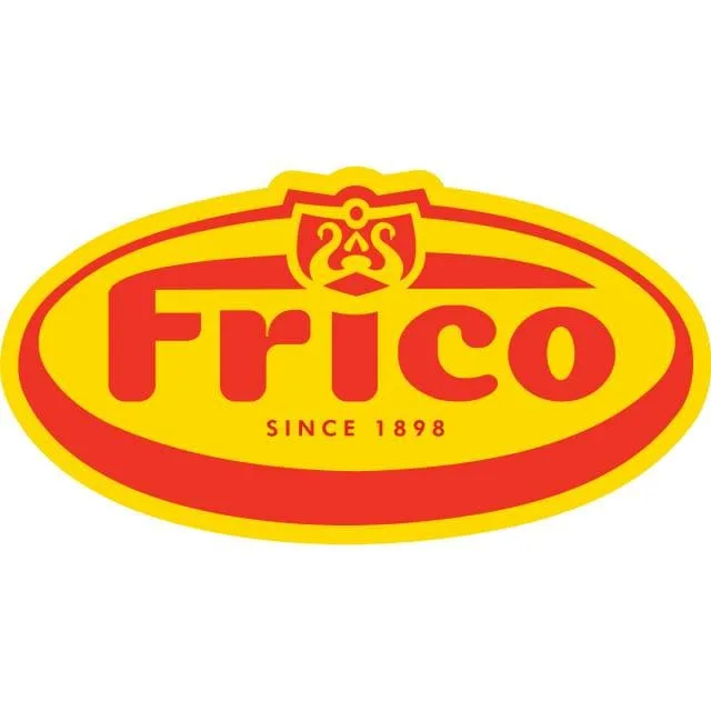 Frico