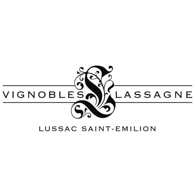 Vignobles-lassagne