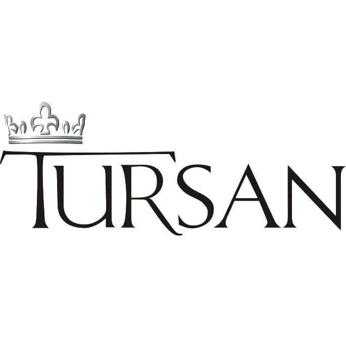 Tursan