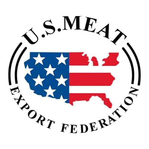 US Meat