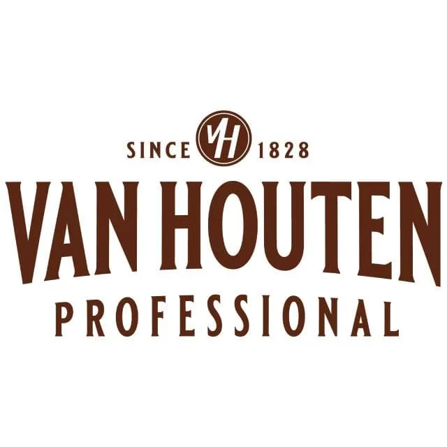 Vanhouten