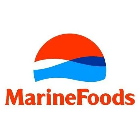 MarineFoods