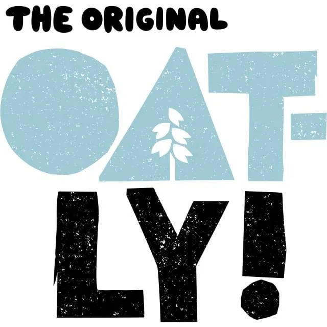 Oatly