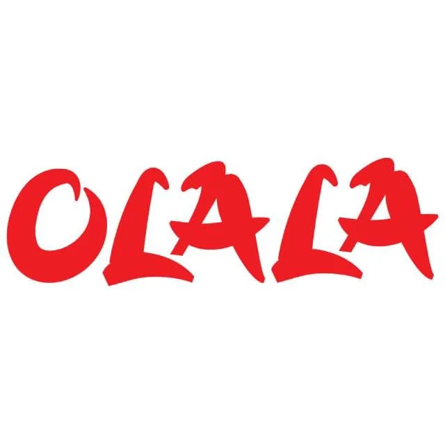 Olala