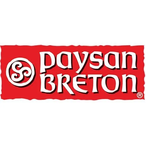 Paysan Breton