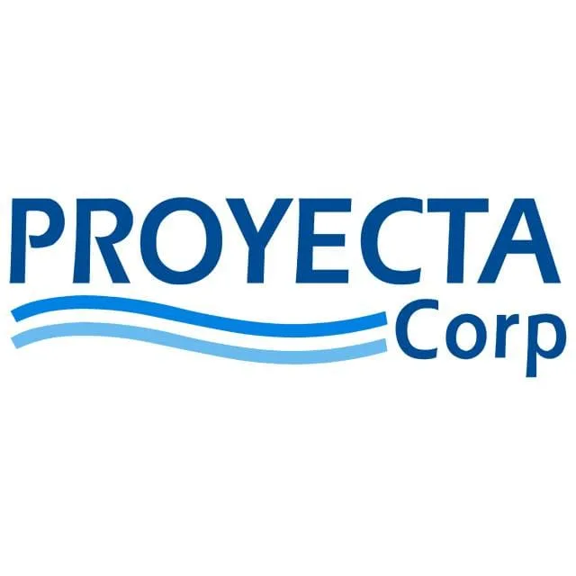 Proyecta