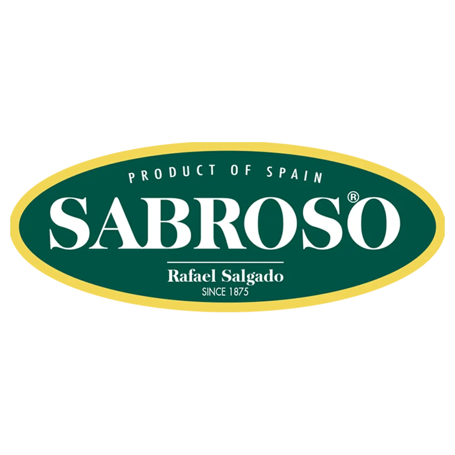 SABROSO