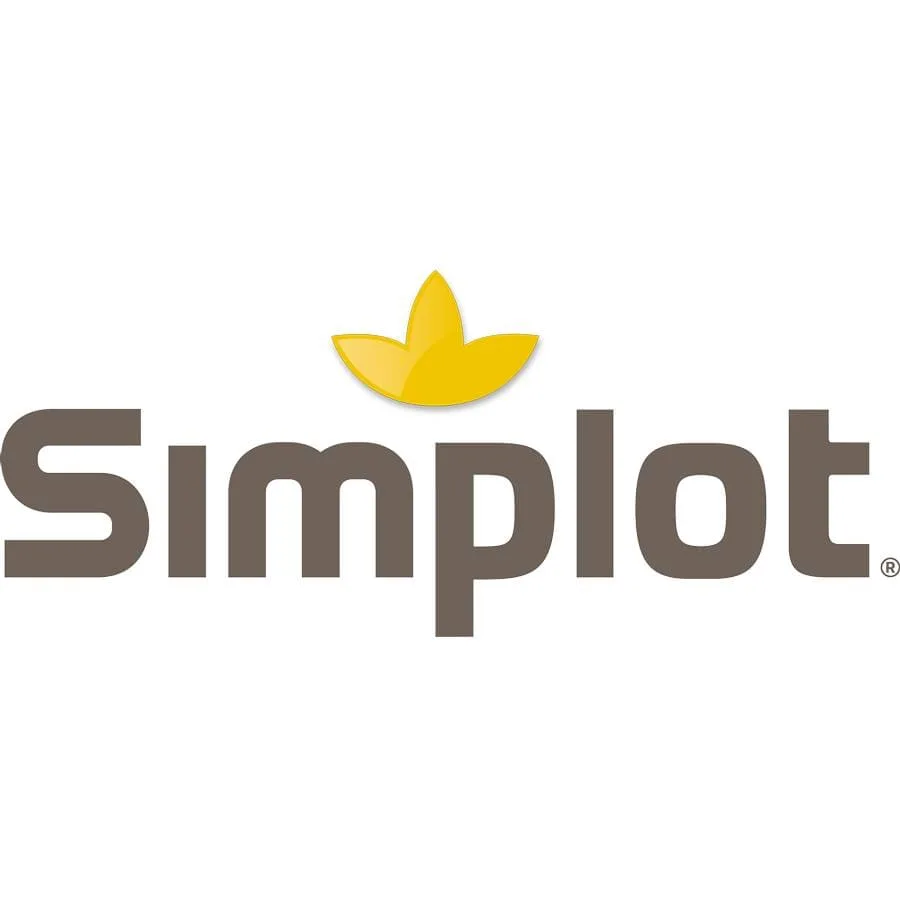 Simplot