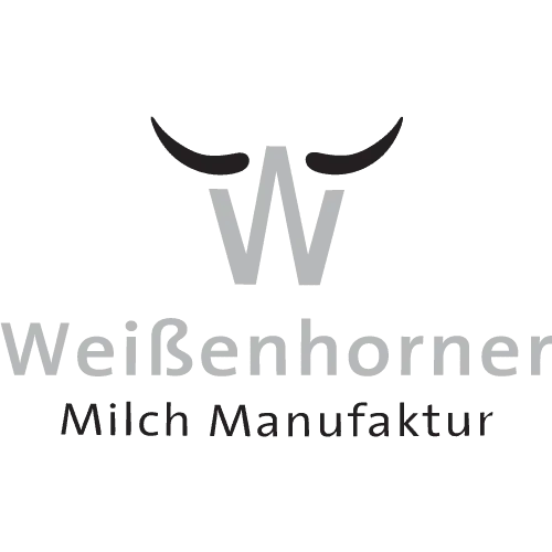 Weissenhorner