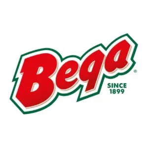 Bega