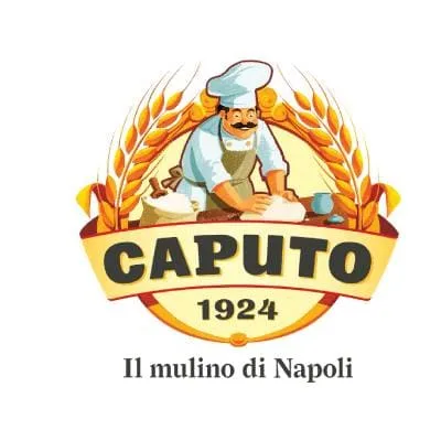 Caputo