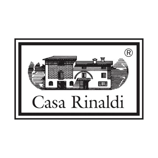 Casa Rinaldi