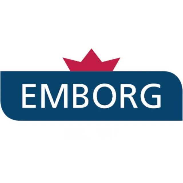 Emborg