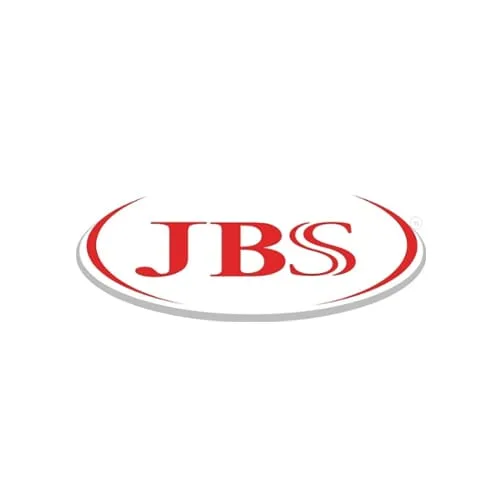 JBS