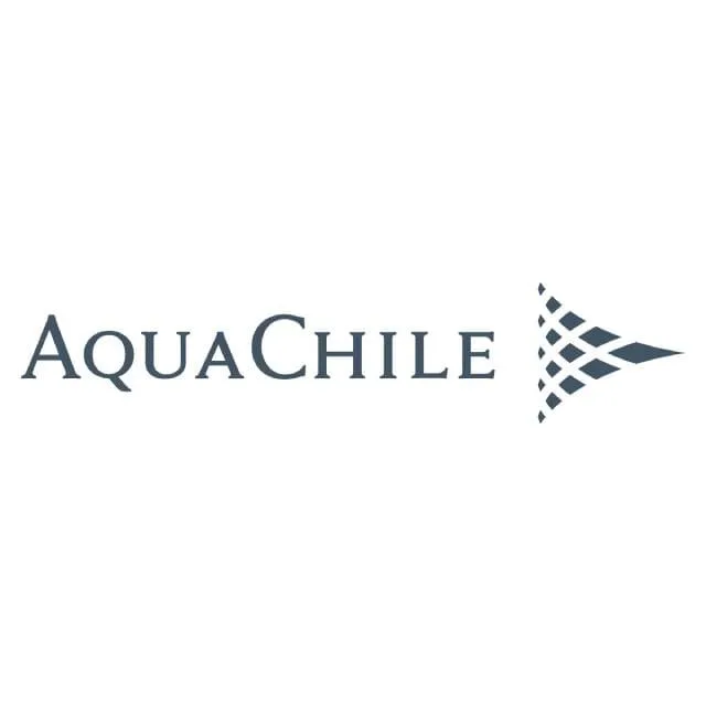 Aquachile