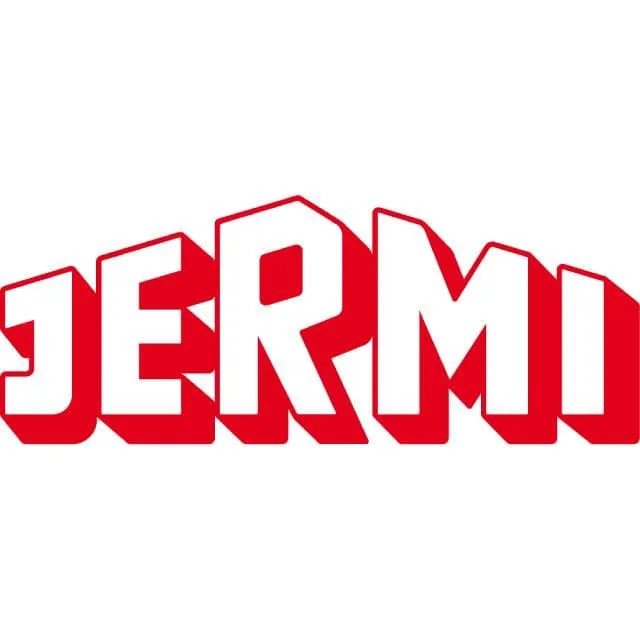 Private: Jermi