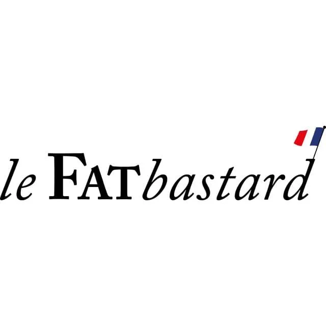 Le-Fatbastard