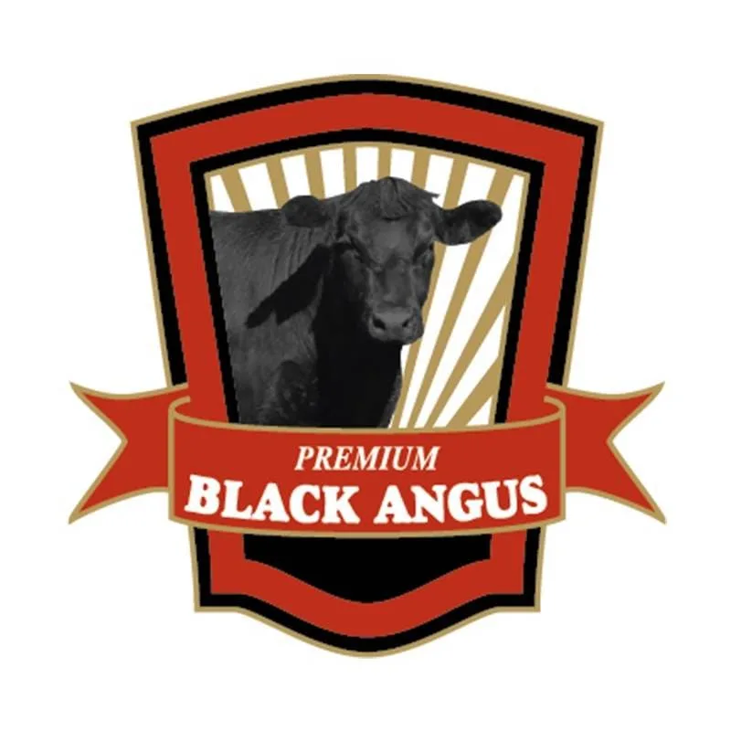 Teys Certified Angus