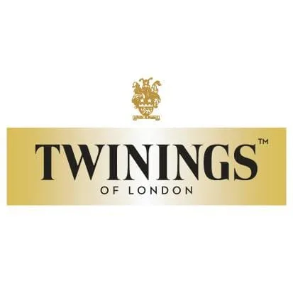 Twinings