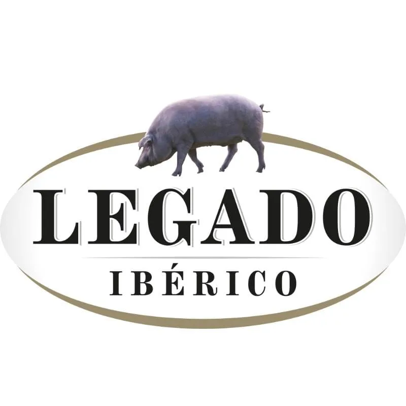 Legado