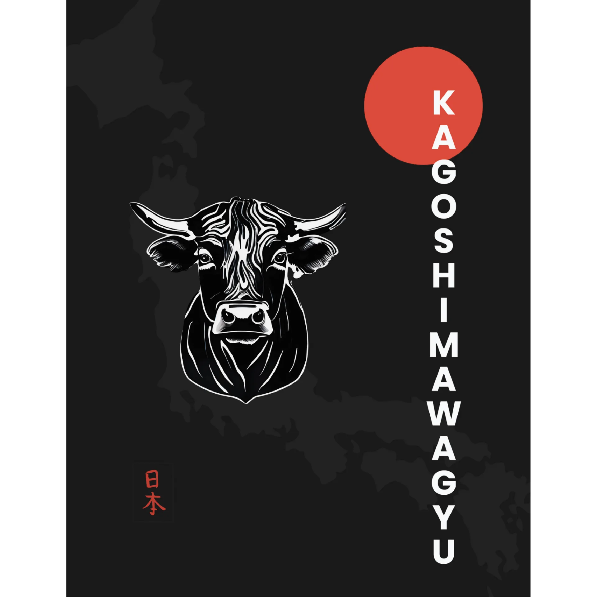 Kagoshima