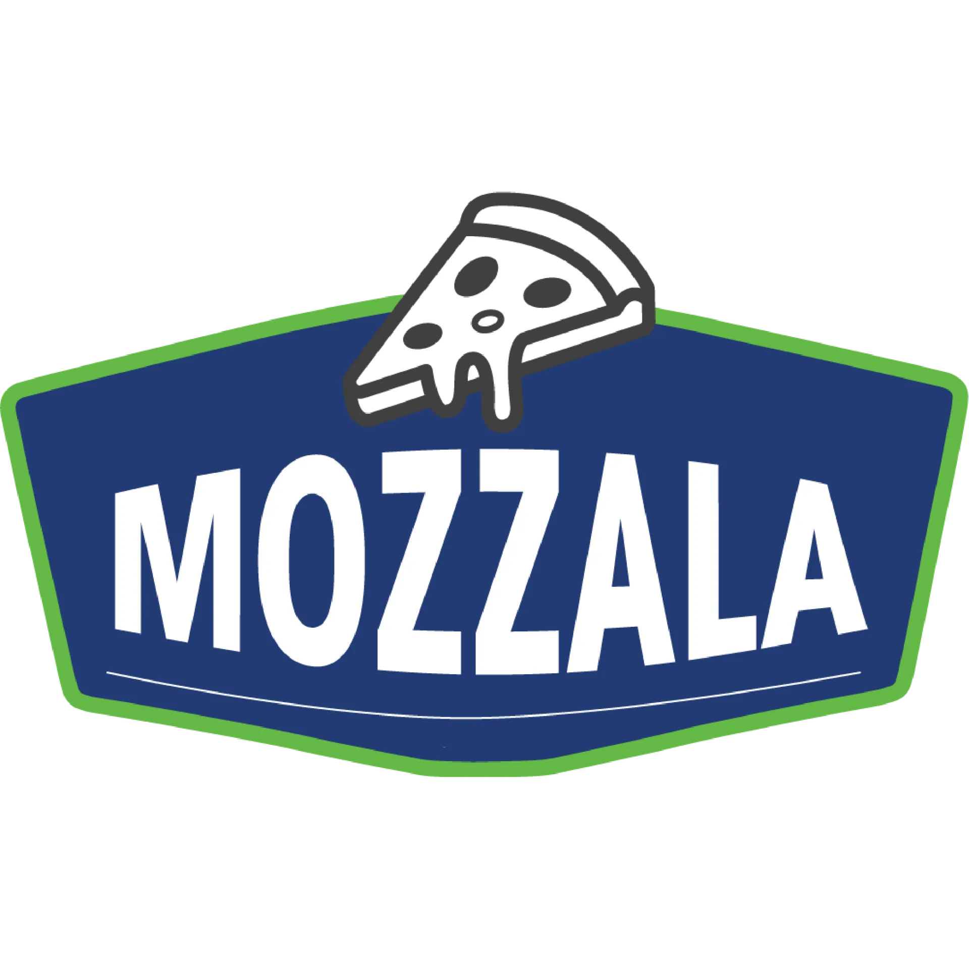 Mozzala