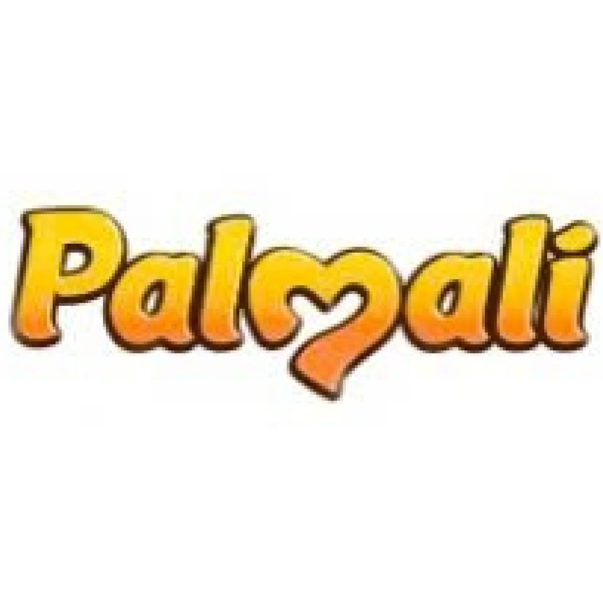 PALMALI