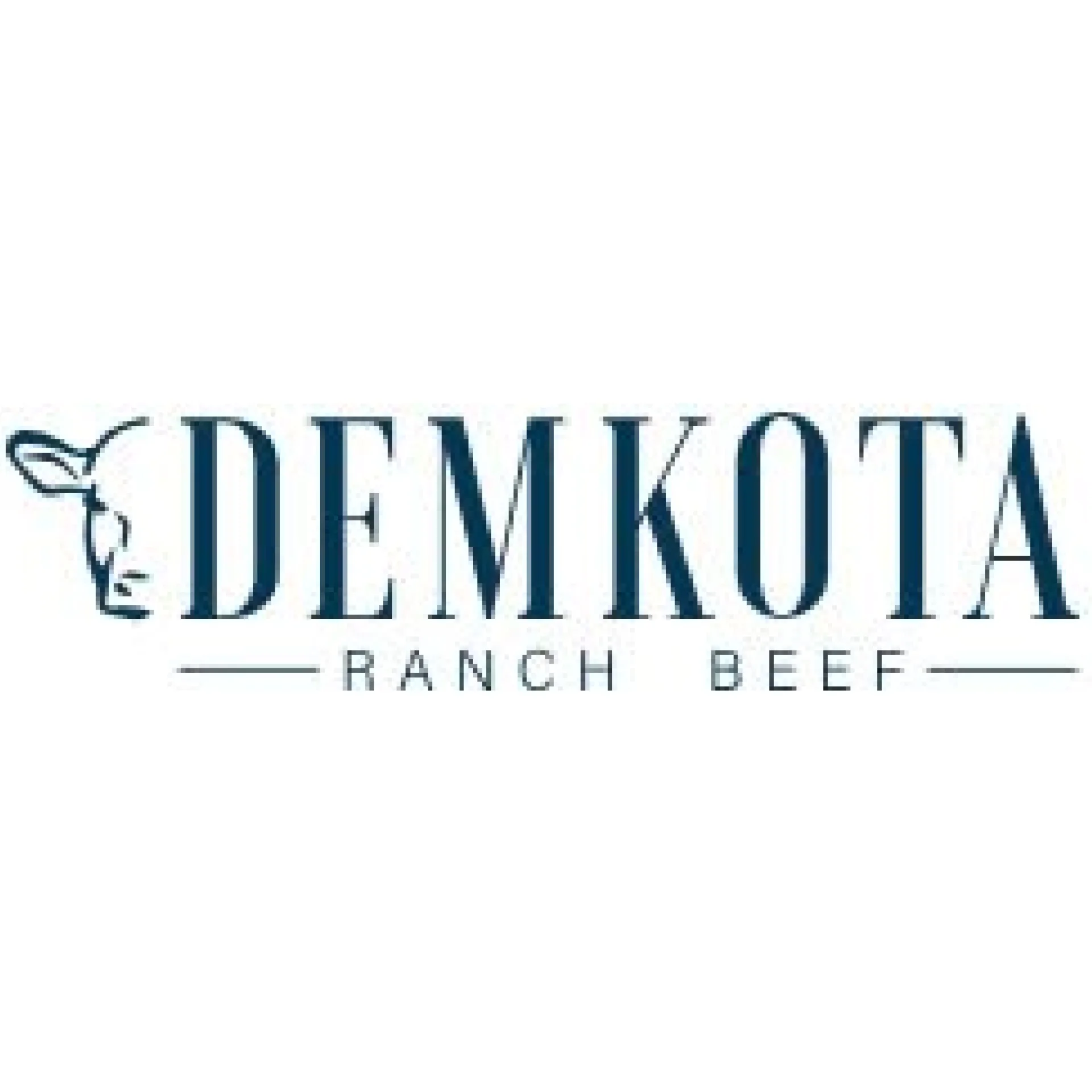 Demkota