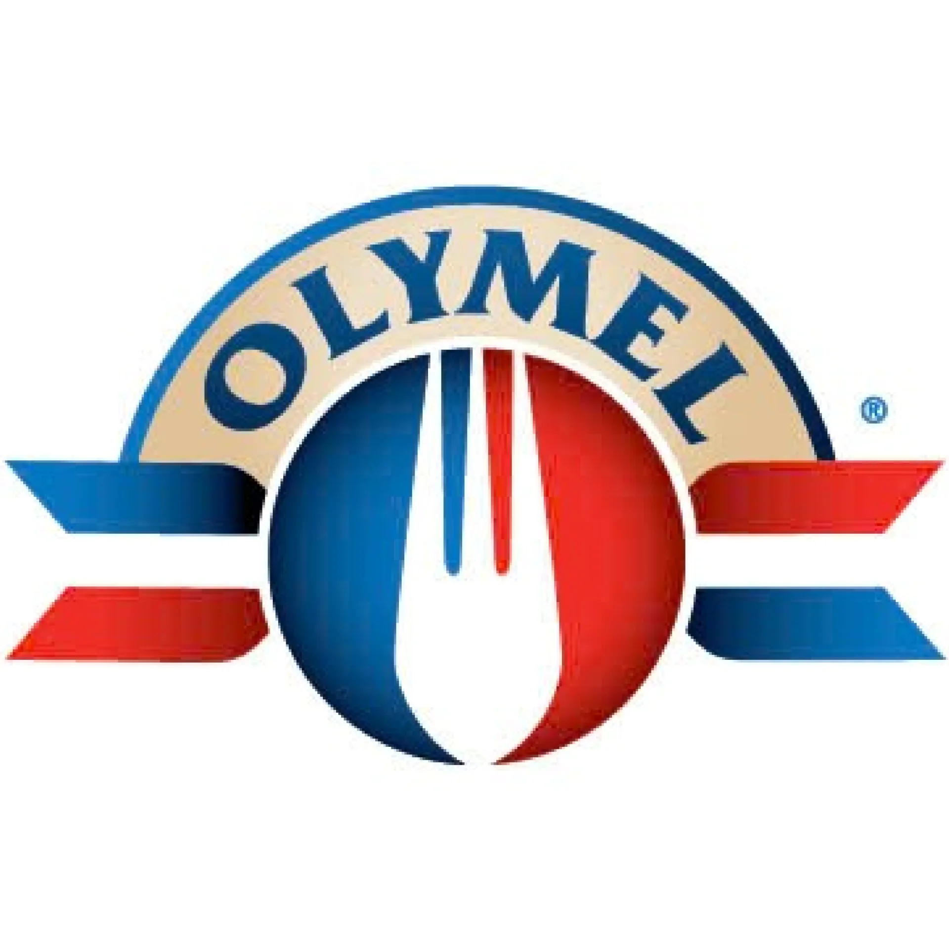 OLYMEL