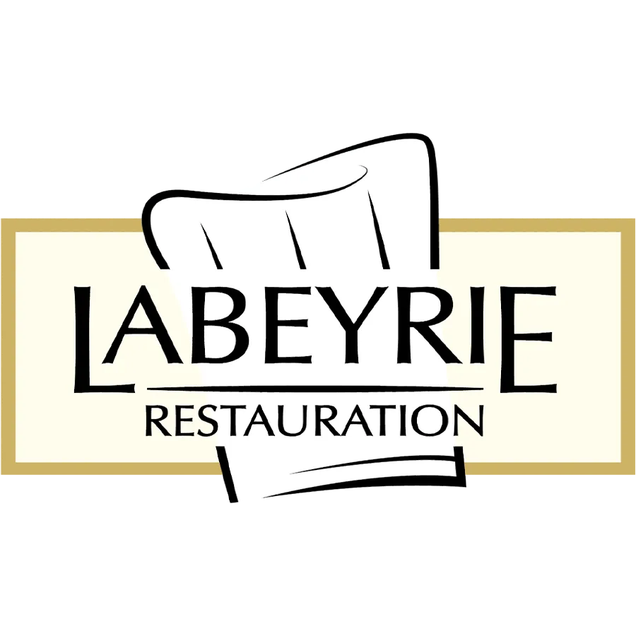 LABEYRIE