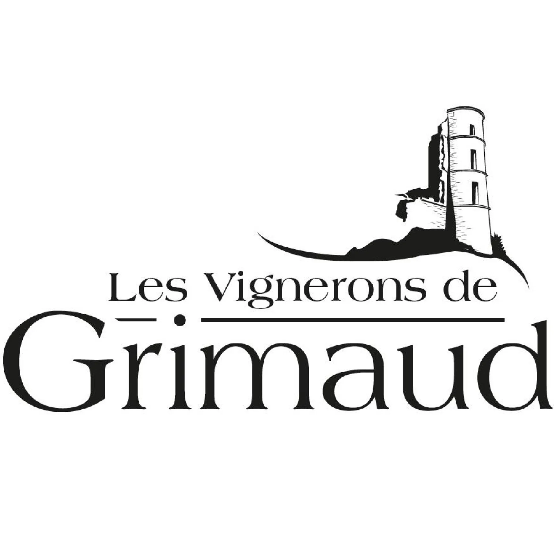 Grimaud