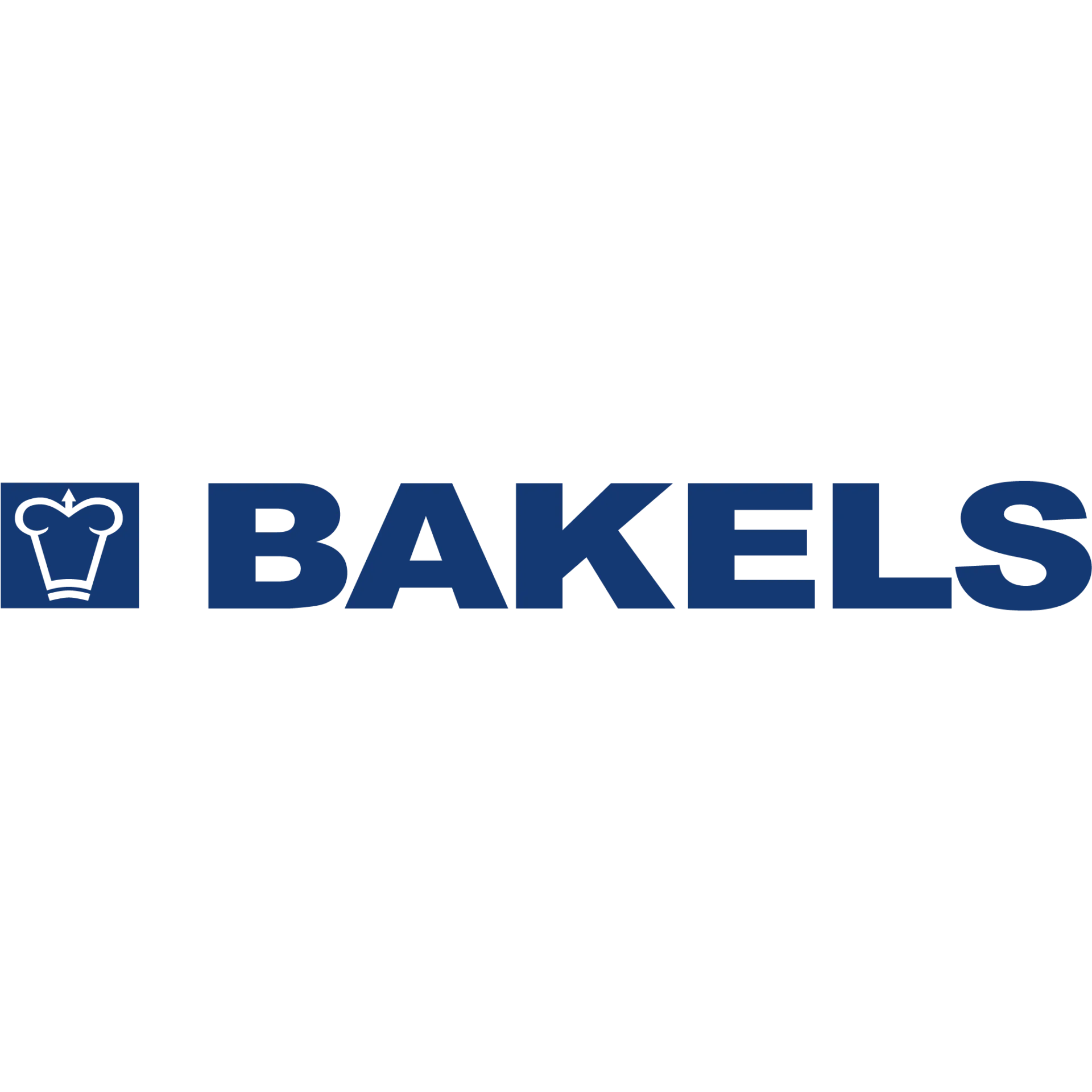 Bakels