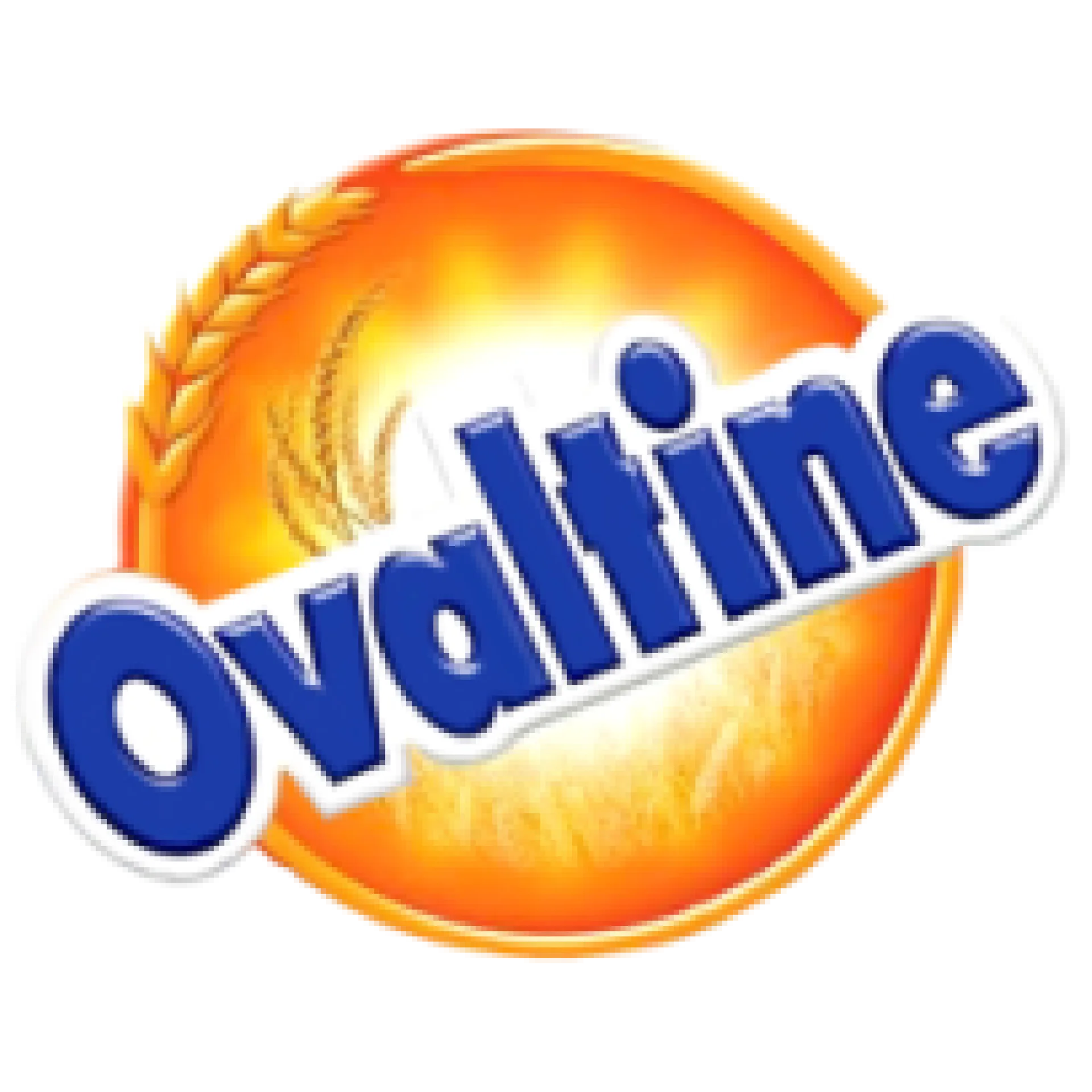 Ovaltine