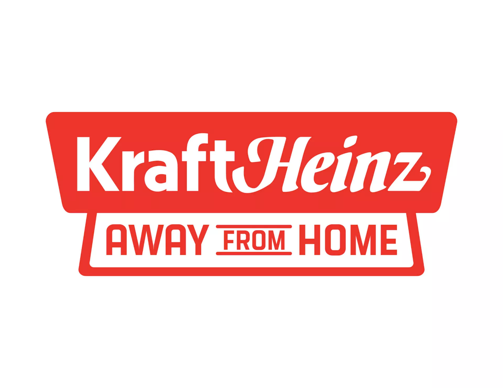 Heinz