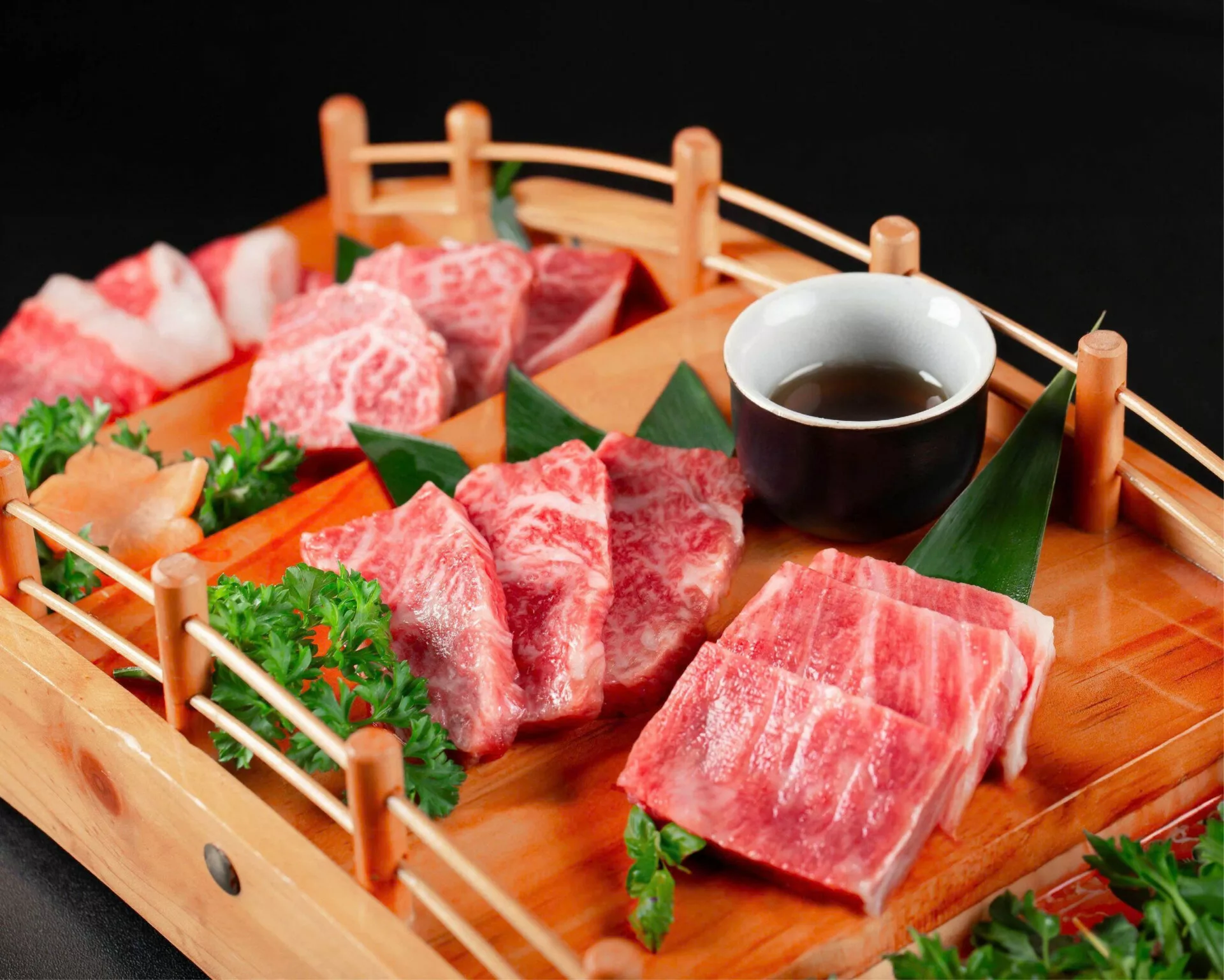 wagyu