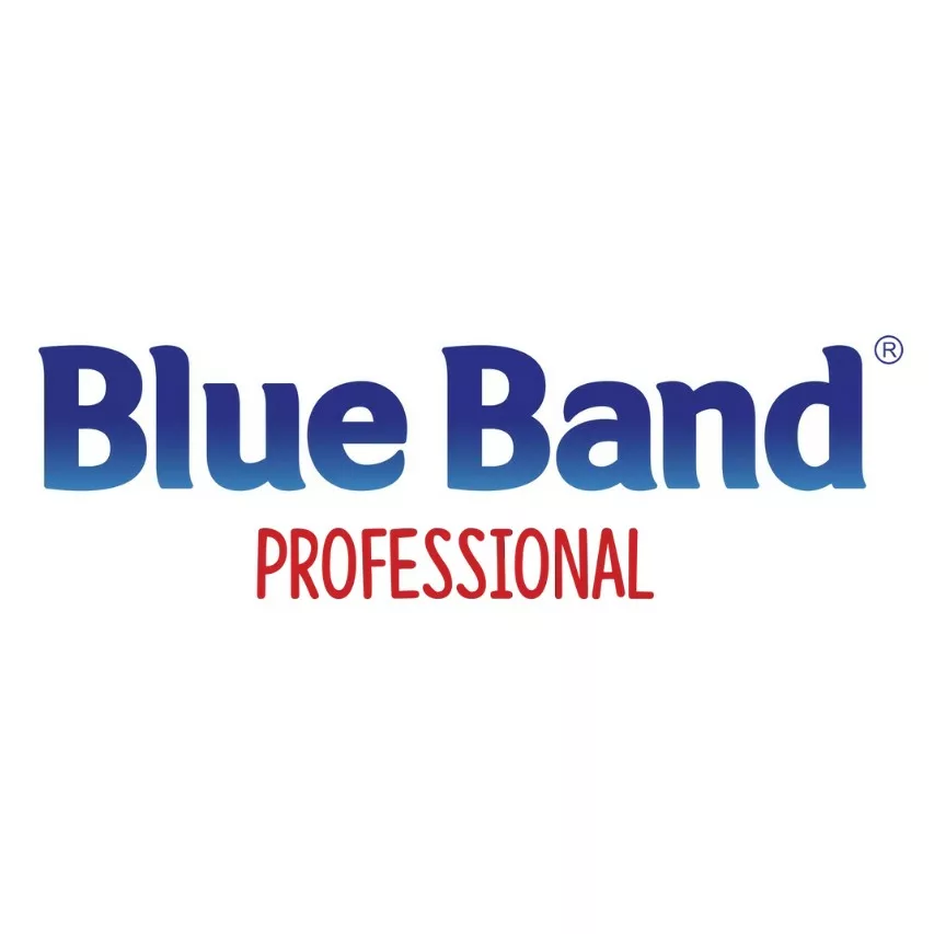 Blue Band